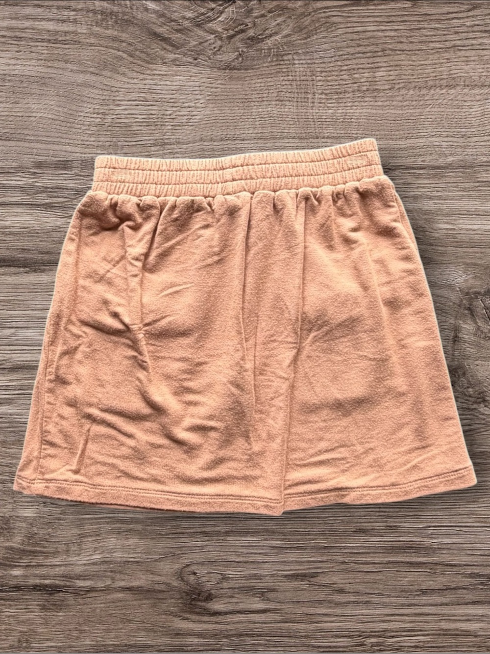 Girls Copper Key Matching Set Size Small - Picture 6 of 6